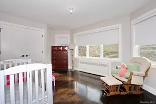 13 Autumn Ct, Airmont, NY 10901 - Photo 37