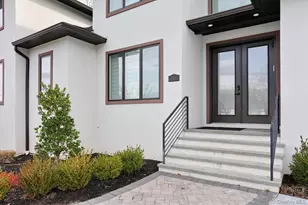 13 Autumn Ct, Airmont, NY 10901 - Photo 3