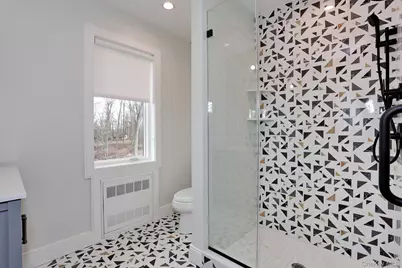 13 Autumn Court, Airmont, NY 10901 - Photo 35
