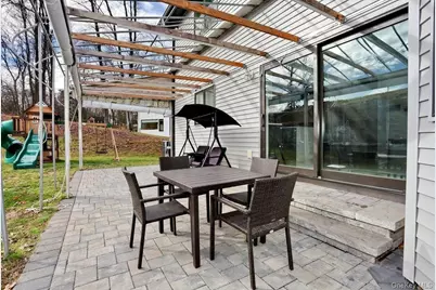 13 Autumn Court, Airmont, NY 10901 - Photo 43