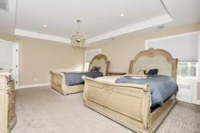 13 Autumn Court, Airmont, NY 10901 - Photo 27
