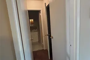 124 Smith St, Freeport, NY 11520 - Photo 7