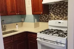 124 Smith St, Freeport, NY 11520 - Photo 3