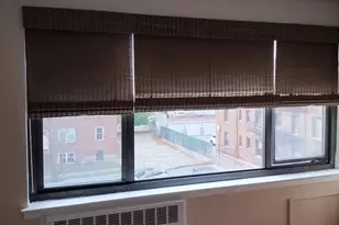 124 Smith St, Freeport, NY 11520 - Photo 5