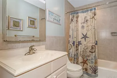 23-14 205th Street, Bayside, NY 11360 - Photo 27