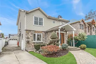 23-14 205th St, Bayside, NY 11360 - Photo 3