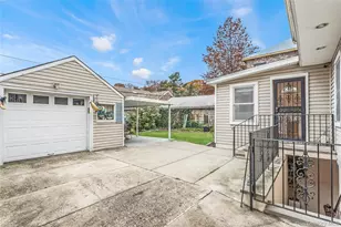 23-14 205th St, Bayside, NY 11360 - Photo 33