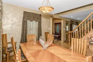 23-14 205th St, Bayside, NY 11360 - Photo 11