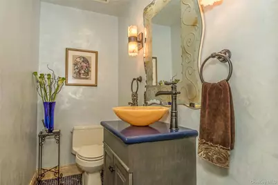 23-14 205th Street, Bayside, NY 11360 - Photo 17