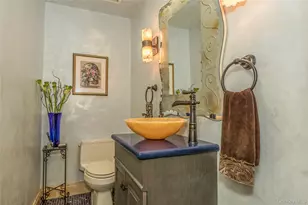 23-14 205th St, Bayside, NY 11360 - Photo 17