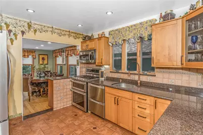 23-14 205th Street, Bayside, NY 11360 - Photo 13