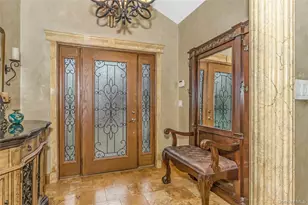 23-14 205th St, Bayside, NY 11360 - Photo 5