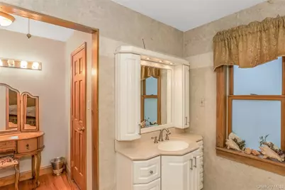 23-14 205th Street, Bayside, NY 11360 - Photo 23