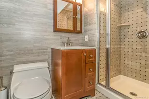 23-14 205th St, Bayside, NY 11360 - Photo 31