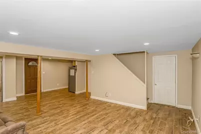 23-14 205th Street, Bayside, NY 11360 - Photo 29