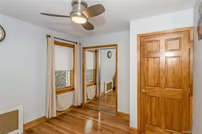 23-14 205th Street, Bayside, NY 11360 - Photo 25