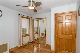 23-14 205th St, Bayside, NY 11360 - Photo 25