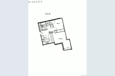 227 4th Avenue #308G, Bay Shore, NY 11706 - Photo 7