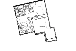 227 4th Ave, Bay Shore, NY 11706 - Photo 7