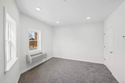 227 4th Avenue #308G, Bay Shore, NY 11706 - Photo 11