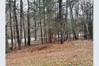 5769 State Route 97, Narrowsburg, NY 12764 - Photo 37