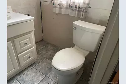 5769 State Route 97, Narrowsburg, NY 12764 - Photo 19