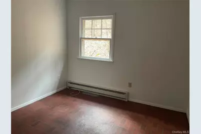 5769 State Route 97, Narrowsburg, NY 12764 - Photo 11