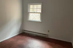 5769 State Route 97, Narrowsburg, NY 12764 - Photo 11