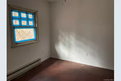 5769 State Route 97, Narrowsburg, NY 12764 - Photo 17