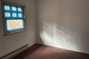 5769 State Route 97, Narrowsburg, NY 12764 - Photo 17