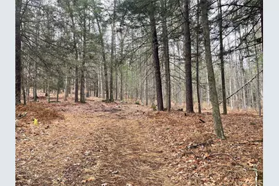 5769 State Route 97, Narrowsburg, NY 12764 - Photo 27