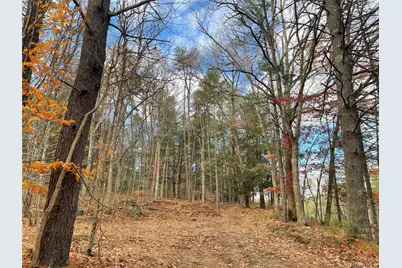 5769 State Route 97, Narrowsburg, NY 12764 - Photo 39