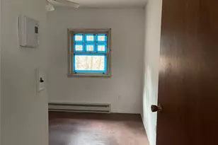 5769 State Route 97, Narrowsburg, NY 12764 - Photo 15