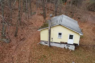 5769 State Route 97, Narrowsburg, NY 12764 - Photo 21