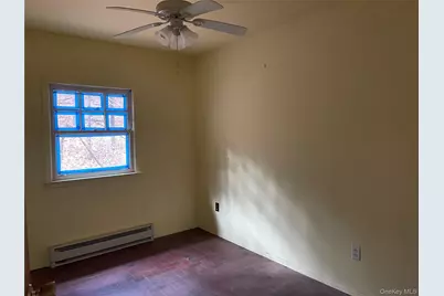 5769 State Route 97, Narrowsburg, NY 12764 - Photo 13