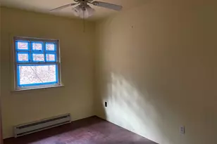 5769 State Route 97, Narrowsburg, NY 12764 - Photo 13