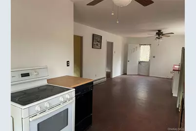 5769 State Route 97, Narrowsburg, NY 12764 - Photo 7