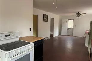 5769 State Route 97, Narrowsburg, NY 12764 - Photo 7