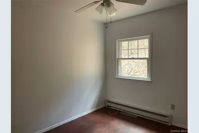 5769 State Route 97, Narrowsburg, NY 12764 - Photo 9