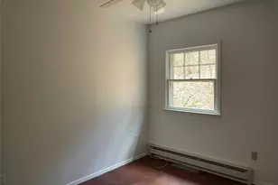 5769 State Route 97, Narrowsburg, NY 12764 - Photo 9