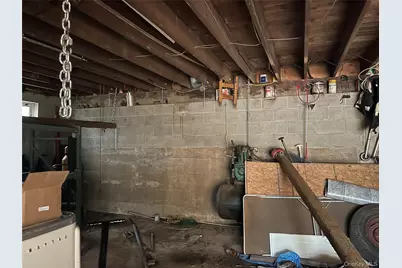 5769 State Route 97, Narrowsburg, NY 12764 - Photo 35