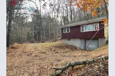 5769 State Route 97, Narrowsburg, NY 12764 - Photo 3
