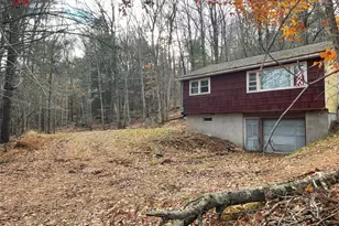 5769 State Route 97, Narrowsburg, NY 12764 - Photo 3