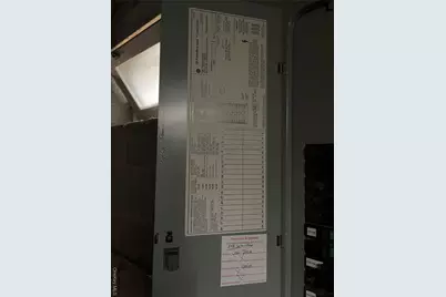 5769 State Route 97, Narrowsburg, NY 12764 - Photo 41