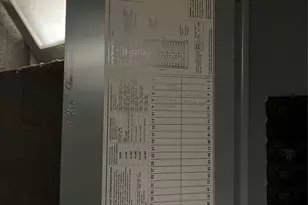 5769 State Route 97, Narrowsburg, NY 12764 - Photo 41