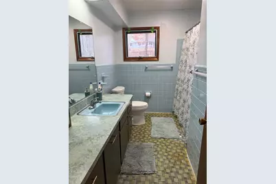 11 Square Woods Drive, Lagrangeville, NY 12540 - Photo 27