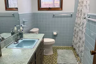 11 Square Woods Dr, Lagrangeville, NY 12540 - Photo 27