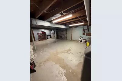 11 Square Woods Drive, Lagrangeville, NY 12540 - Photo 35