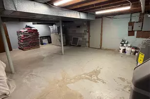 11 Square Woods Dr, Lagrangeville, NY 12540 - Photo 35