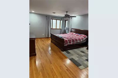 11 Square Woods Drive, Lagrangeville, NY 12540 - Photo 23